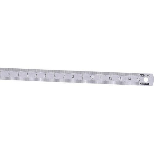 Tools scala flessibile in - ks,