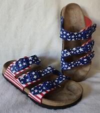 Sandali Birki's By Birkenstock