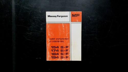Massey ferguson - massey,
