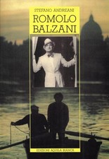 Andreani, Stefa..ROMOLO