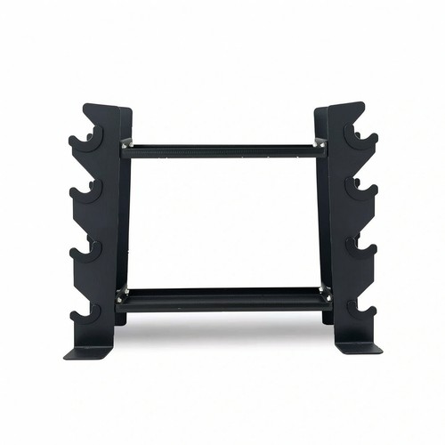 Porta manubri due livelli - a,