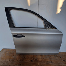 41517191012 Porta ant. DX BMW