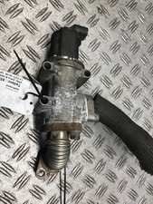 Valvola egr 50024005 opel - valvola,