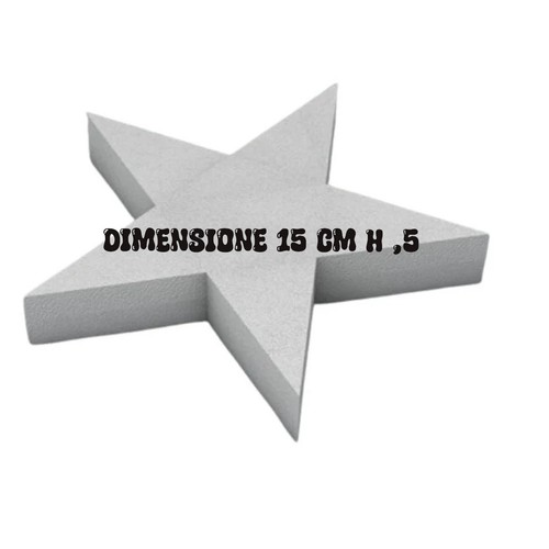 Base polistirolo forma - base,