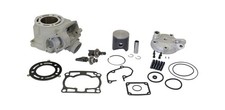 ATHENA Kit de cilindro motor