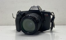 Canon EOS 620 35mm SLR Camera