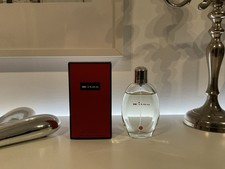 Kiton Uomo 75ml EDT Eau de
