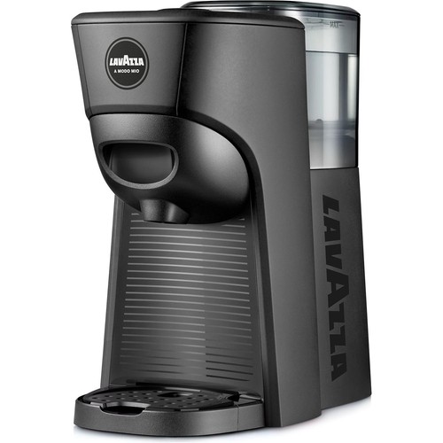 Macchina caffe espresso - macchina, caffe'