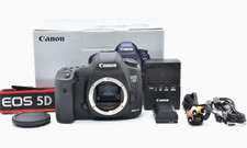 SC 4467!!【 MINT w/Box 】
