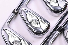 Titleist T200 2019 Ferri da stiro / 5-PW+48° / Progetto flessibile rigido X LZ 120 alberi