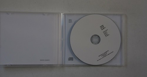 Weiss ger advance cdr - 22.38,