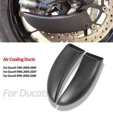 Per DUCATI 999S 05-07 999R