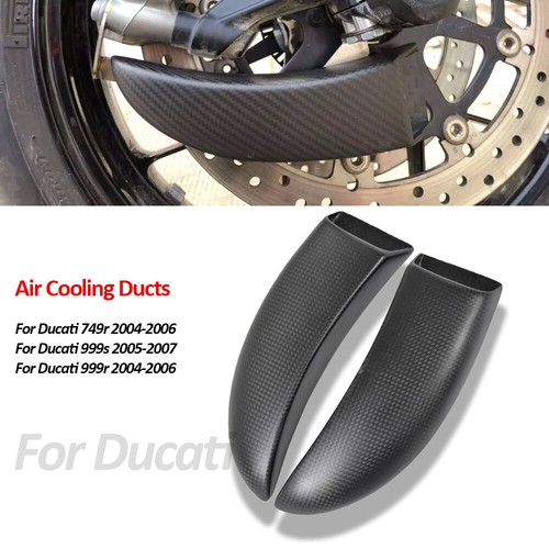 Per ducati 999s 999r - per,