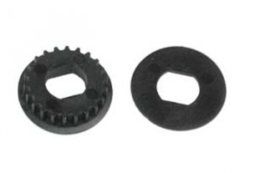 Serpent 802342 per - 802342,