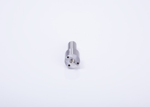 Bosch 433 271 - bosch, ugello