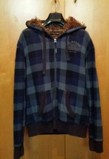 Giubbotto invernale Uomo ST. DIEGO