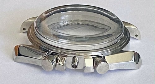 Omega moonwalk speedmaster - moonwalk,