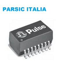 PE68882 PE-68882 PULSE