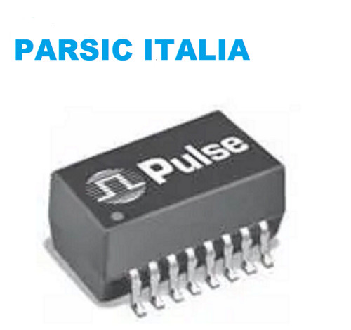 Pe68882 68882 pulse - pe-68882,