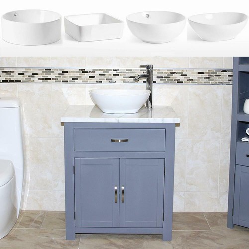 Mobile bagno mobiletto - bagno,