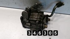 POMPA SERVOSTERZO FIAT MAREA