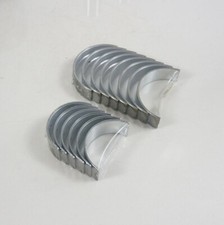 Crankshaft&Rod Bearing For
