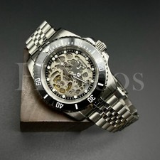 Orologio personalizzato stile - personalizzato,