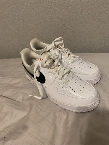 Air force s - air,