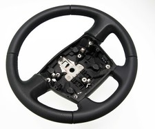 Volante copertura con - volante,