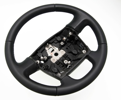 Copertura del volante - copertura,