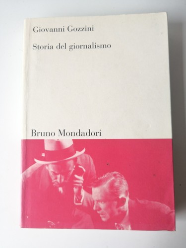 Storia del