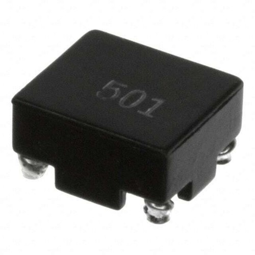 Cmc 5uh 2ln 500 - 1,
