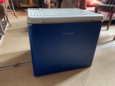 Electrolux RC1600EGP - Frigo portatile, ottimo per il campeggio o da casa