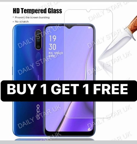 Iphone vetro protezione - i,