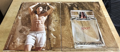 2012 adam senn - 2012, camicia