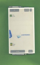 Lantronix EPS1 Print Server