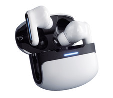 Auricolari bluetooth ab41 - bluetooth, 5.4