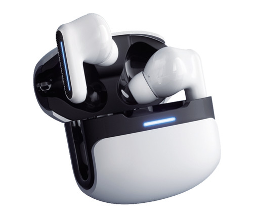 Auricolari bluetooth ab41 - auricolari,