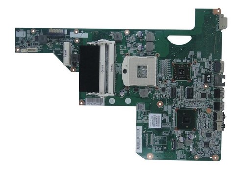 Scheda madre motherboard per - madre,
