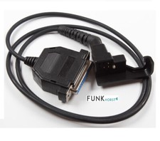 Cavo di programmazione Com per