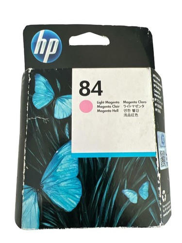 Testina stampa originale hp - testina,