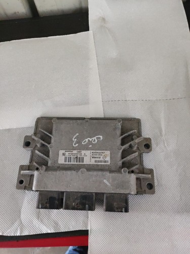 Centralina siemens s120200105a - siemens,