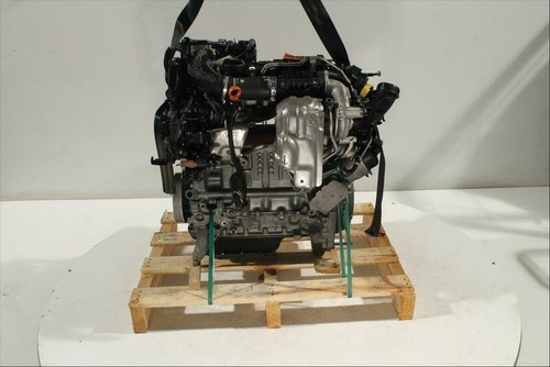 1606279580 motore citroen s - motore,