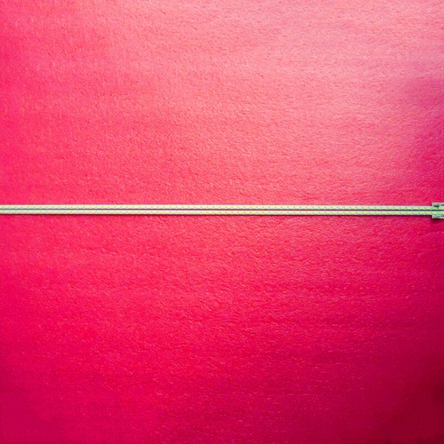 Pezzi strisce led - pezzi,