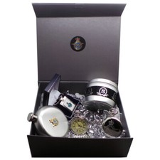 RAF Engraved Gift Hamper