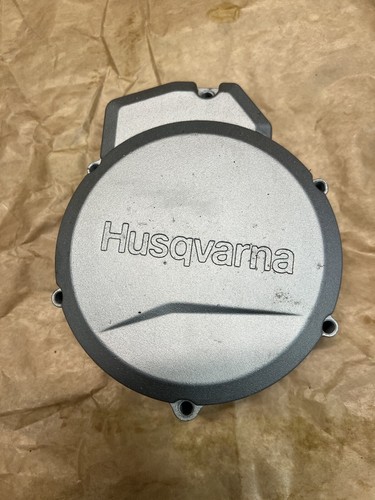 Carter statore husqvarna - statore,