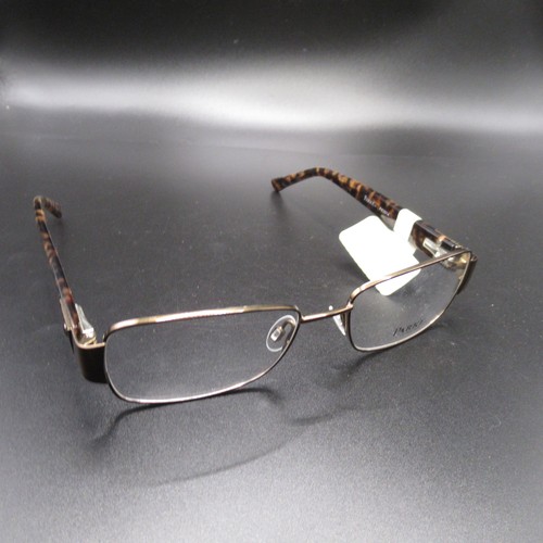 Parke eyewear pk3014 montatura - eyewear,