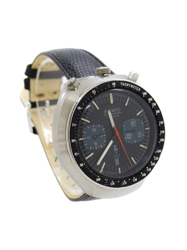 Orologio polso seiko - polso,
