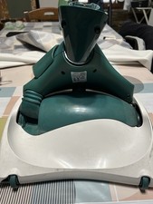 Lavapavimenti SP520 Folletto