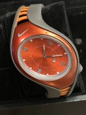 Raro orologio sportivo Nike
